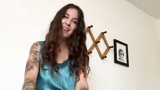 daisymeadowss - Degrading Anal Slave Task