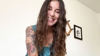 daisymeadowss - Degrading Anal Slave Task