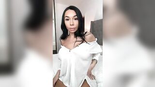 beabeatrice 24-03-2020 Get full striptease and