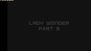 Lady Wonder 3