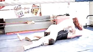 Anton,MixedWrestling461