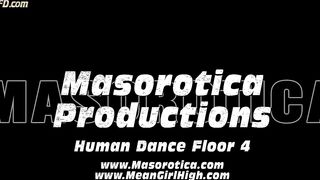 Masorotica - human dance floor 4 15