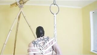 Femdom-Berlin - michelles_neue_toilette_femdom