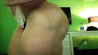 Erotic Muscle Videos greenenvy