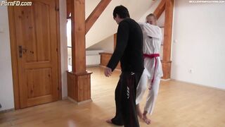 karate 06 2