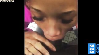 RESTROOM CUM SWALLOW 2