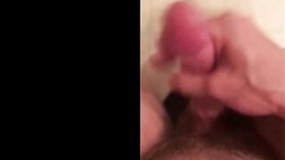 Gay boy first cum 3