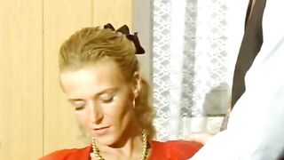 McFarlin Teil2 Scene5 mit Kathi Burg 3