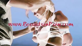 Breasts In Pain balancing act for bettine bip029.mp4