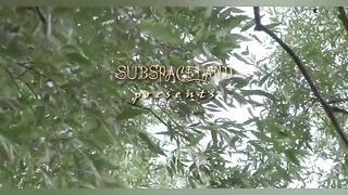 SUBSPACELAND Outdoor Session