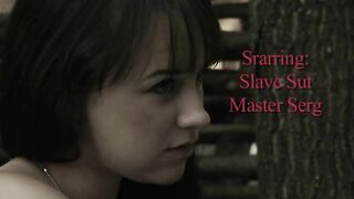 Slaves In Love 2015 - My Dear Master