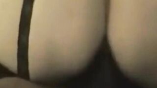 64yo Mature Slut having some sex with stranger in hotel room 2