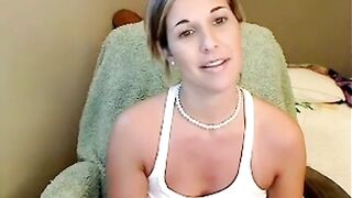 mature sexy video chat