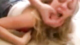 teen angry fuck 2