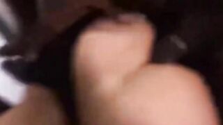 WIFE CRY AMATEUR HOTEL CUCKOLD BIG BLACK COCK ANAL