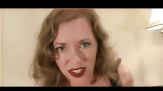 Hot Milf Pov