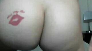 Asian Webcam 11