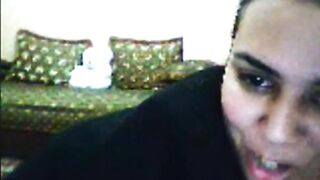 arab webcam de casa maroc