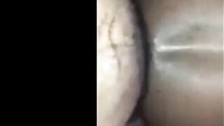 Closeup Deep Raw Fucking 2