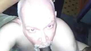 Cum Dump Daddy