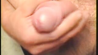 solo male cumming 2