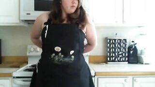 BBW Kitchen Bate