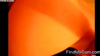 fingering vid 14.mp4