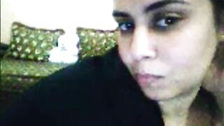 arab webcam de casa maroc 2