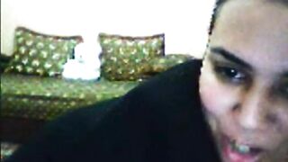 arab webcam de casa maroc 2