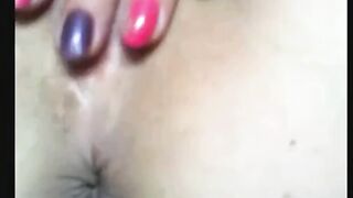 Pussy Close-up Compilation