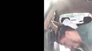 DL Guy Getting Head 2 2