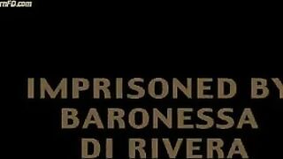 Baronesse Di Rivers