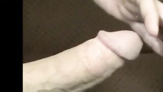 Cumming and Cumming 2