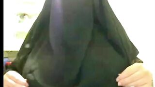 HIJABI 2