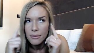 Miss Tiff – Addicted to cheating with BBC