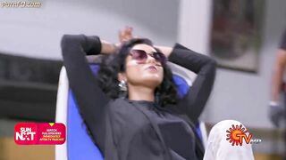 Indian femdom 3