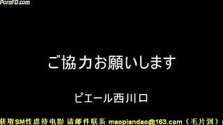 DMS Night24 331 (4331) 三樹さなえ：鞭と薬331