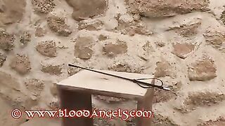 Blood Angels-clip090