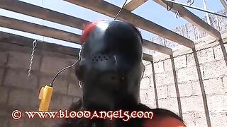 Blood Angels-clip100