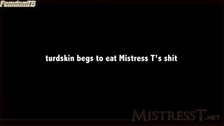 Mistress T - vows_of_devotion